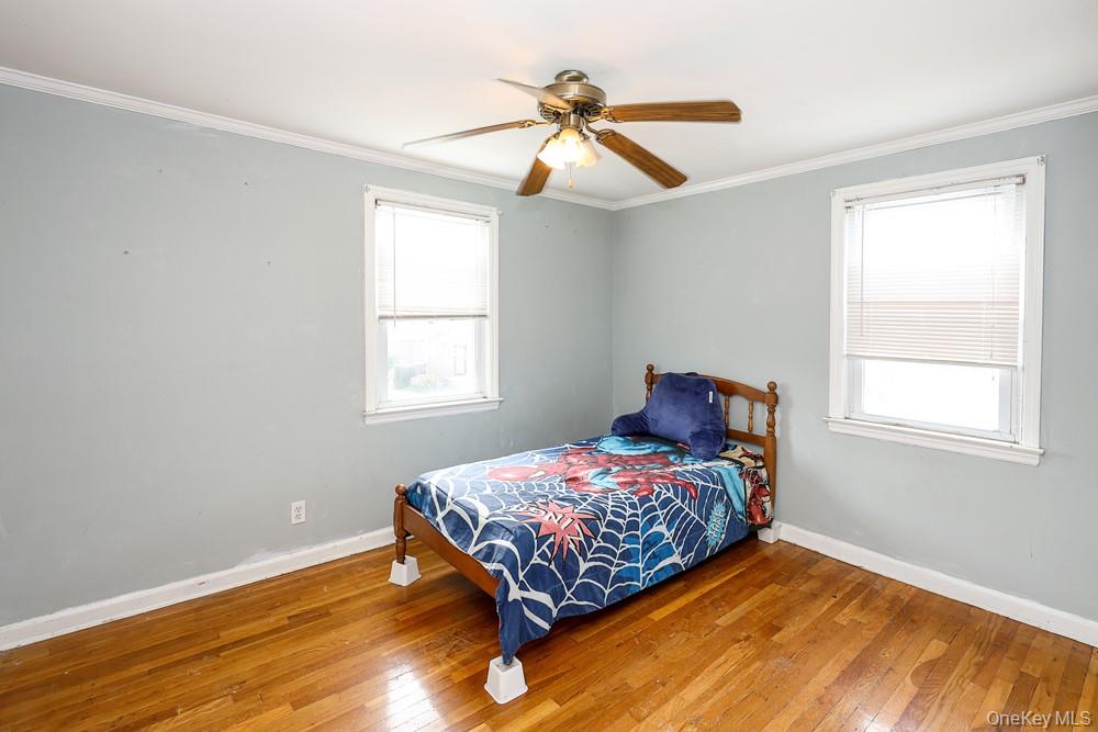 494 Sally Road – For Sale photo 20