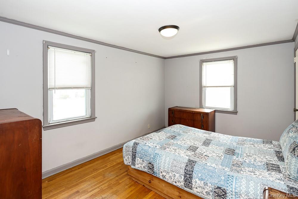 494 Sally Road – For Sale photo 18