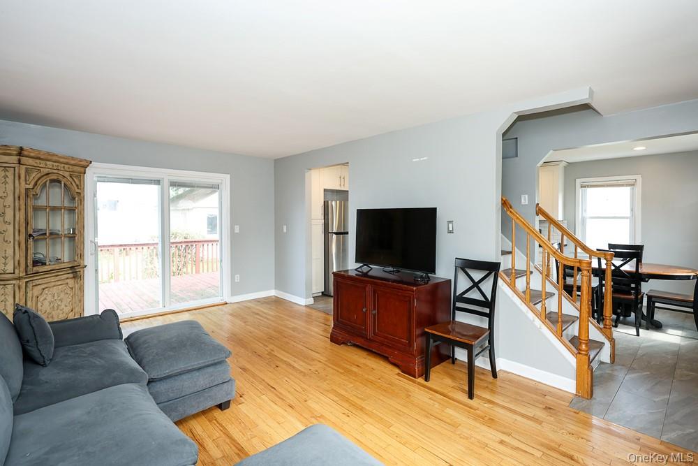 494 Sally Road – For Sale photo 6