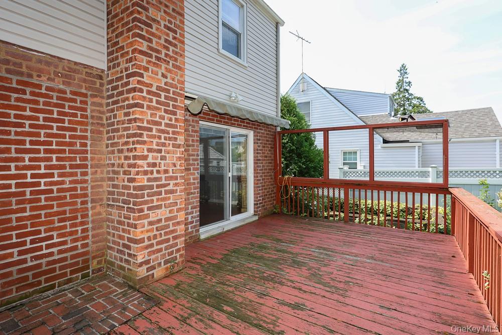 494 Sally Road – For Sale photo 26