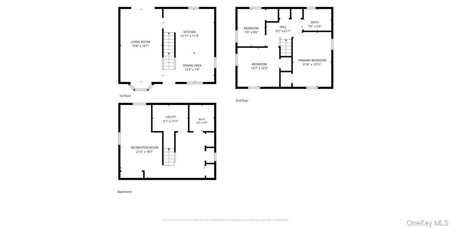 494 Sally Road – For Sale photo 2