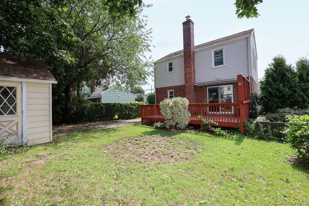 494 Sally Road – For Sale photo 29