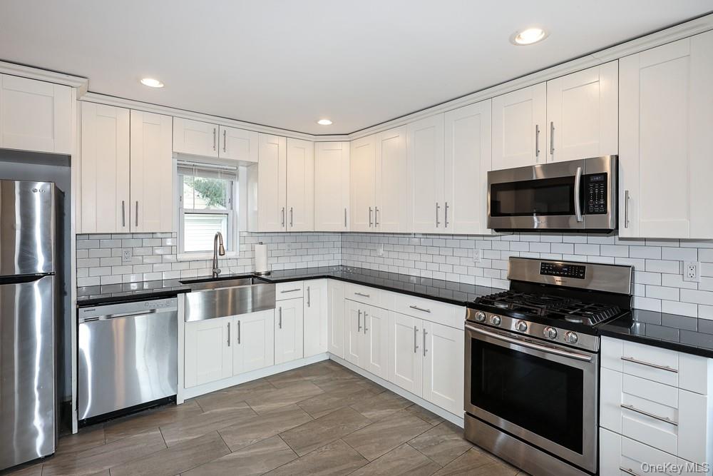 494 Sally Road – For Sale photo 14