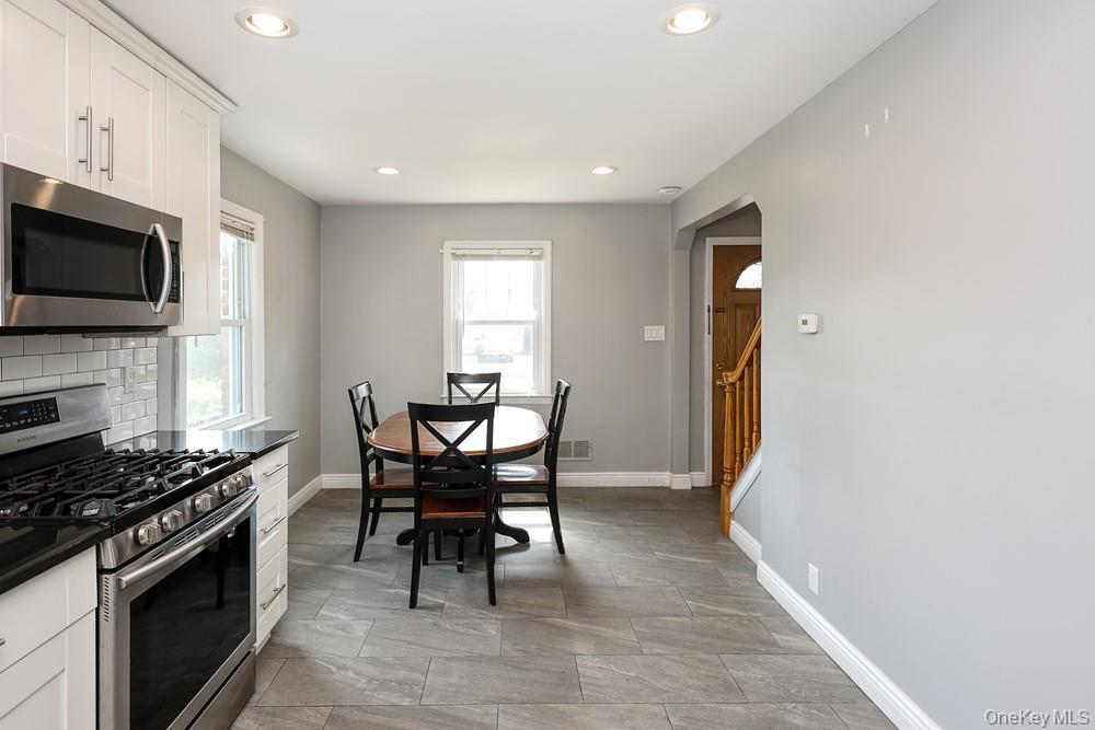 494 Sally Road – For Sale photo 12
