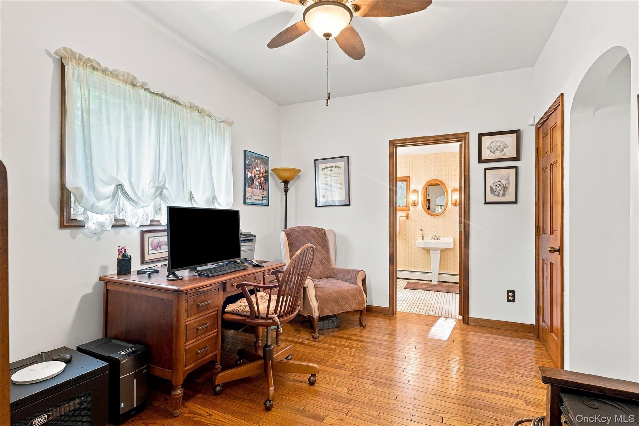 242 High Road – For Sale photo 33