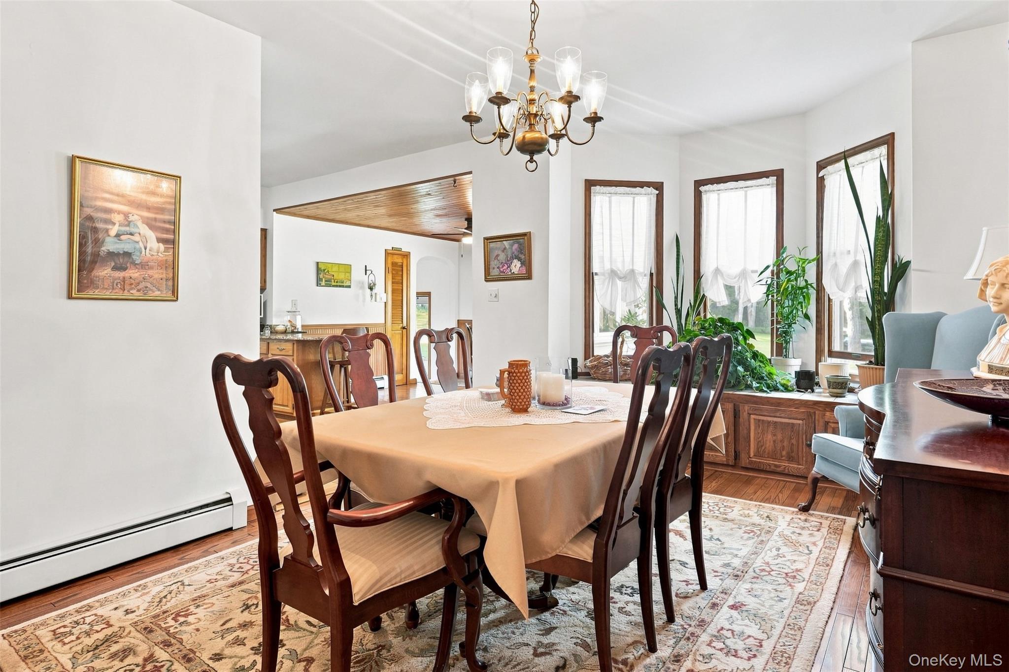 242 High Road – For Sale photo 22