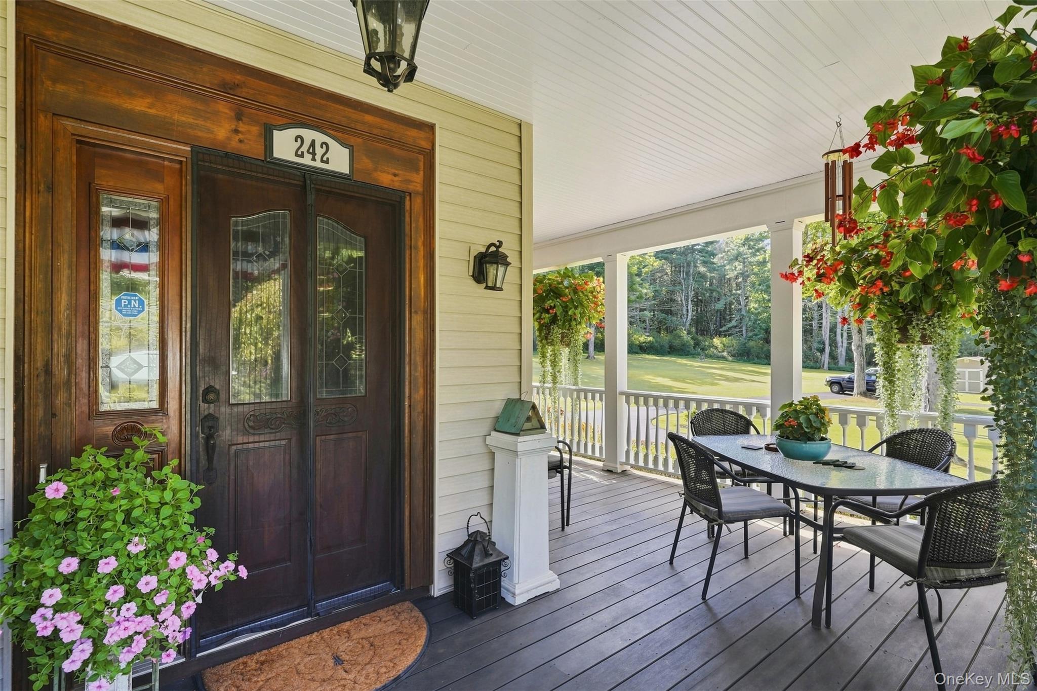 242 High Road – For Sale photo 7