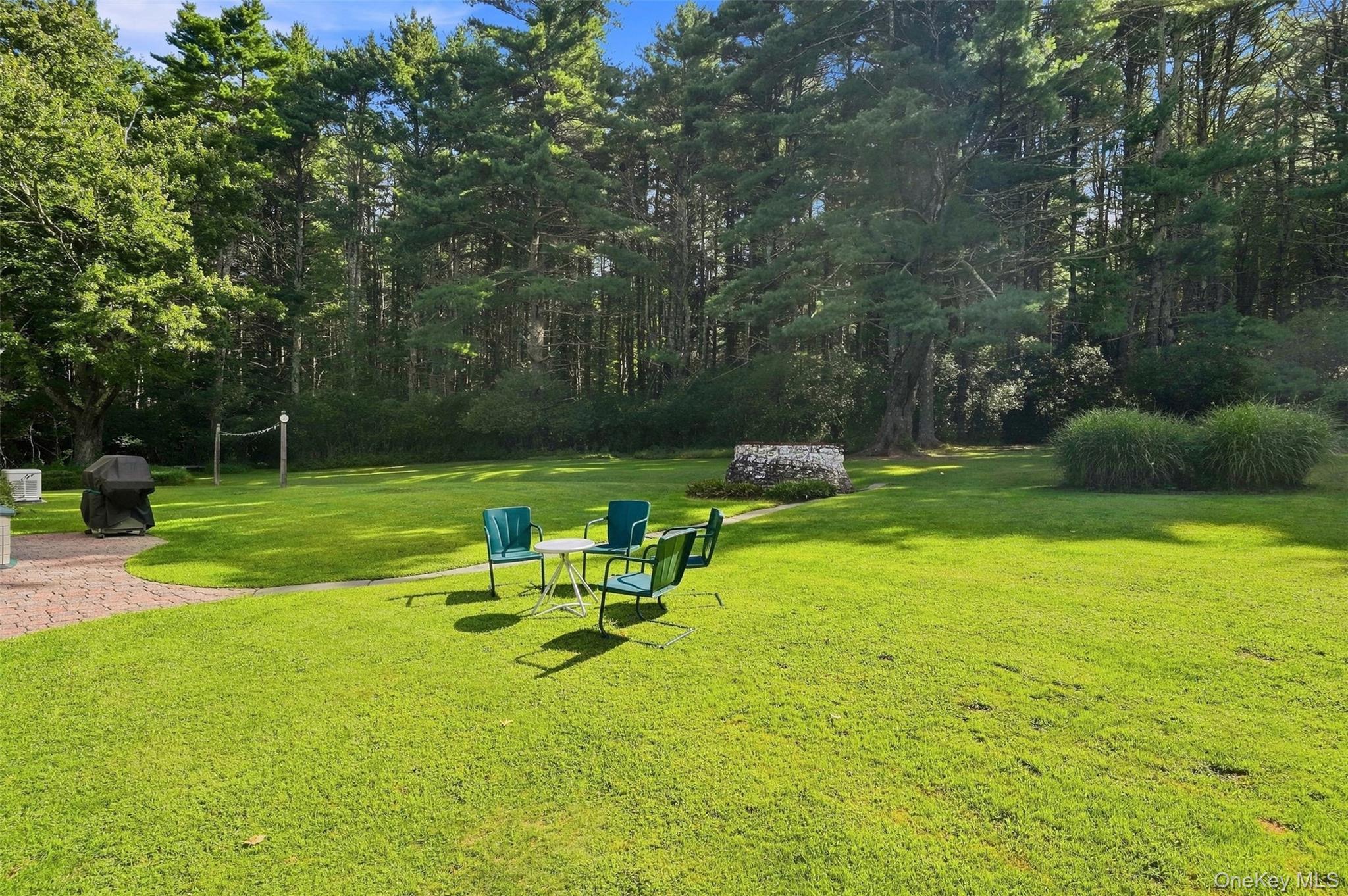 242 High Road – For Sale photo 39