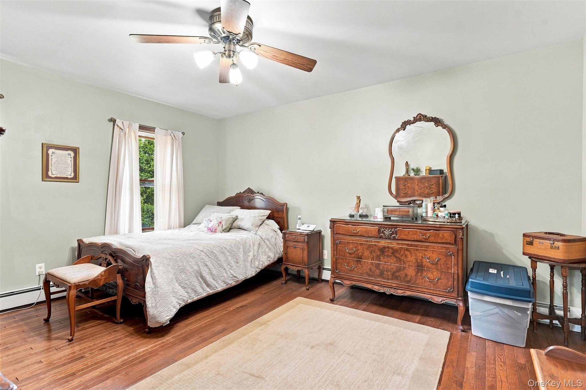 242 High Road – For Sale photo 29