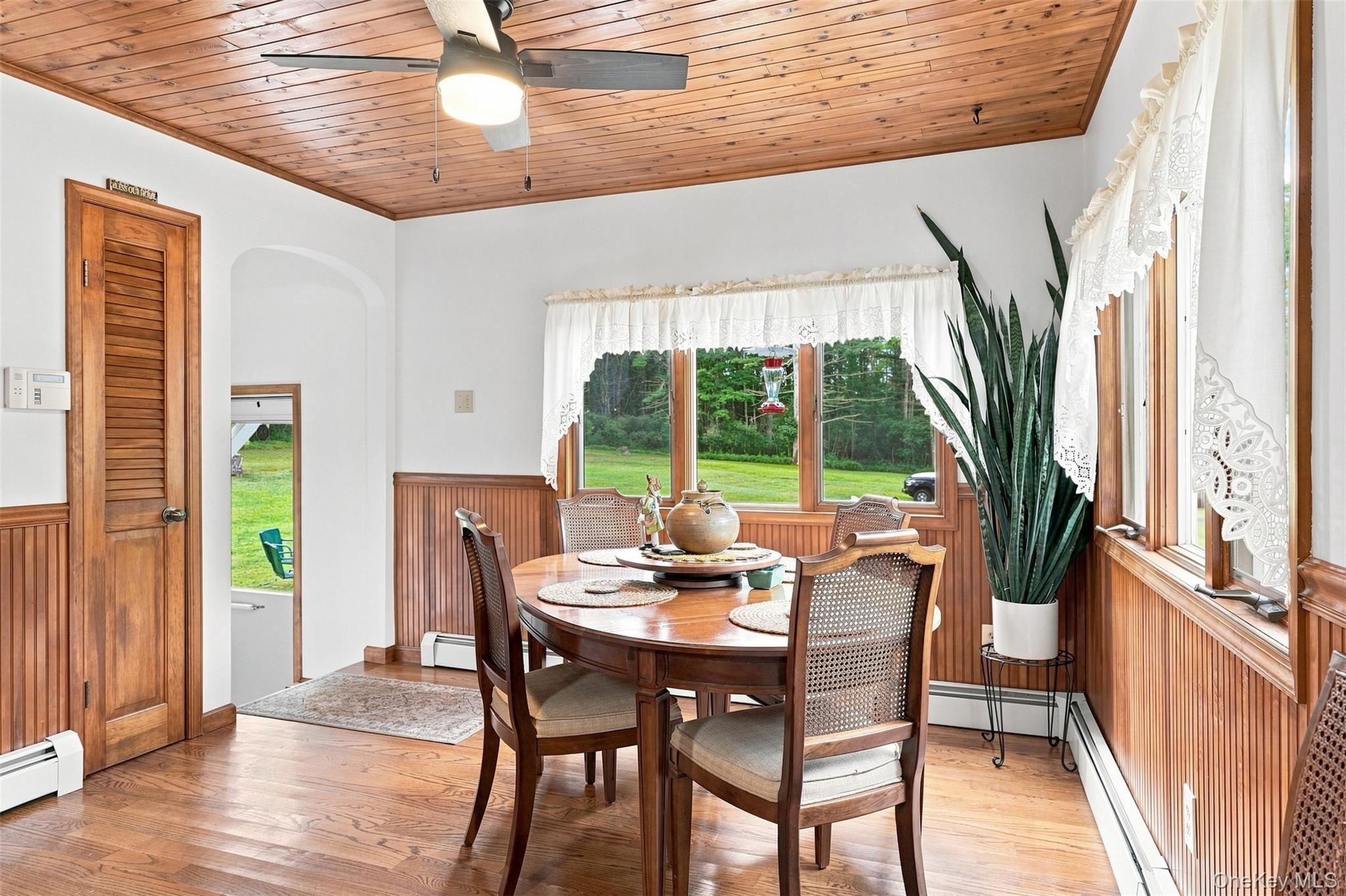 242 High Road – For Sale photo 24