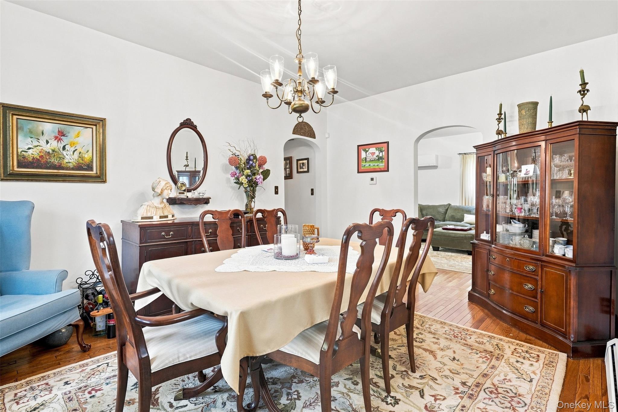 242 High Road – For Sale photo 23