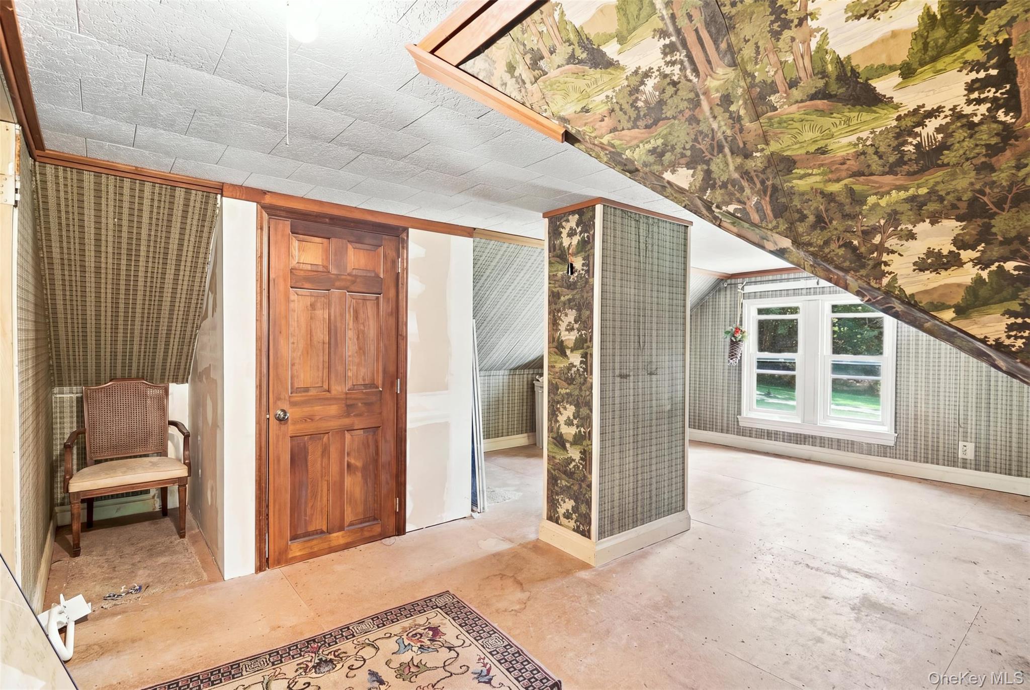 242 High Road – For Sale photo 35