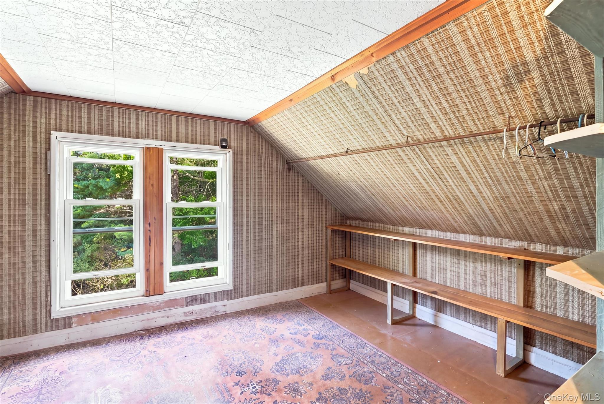 242 High Road – For Sale photo 37