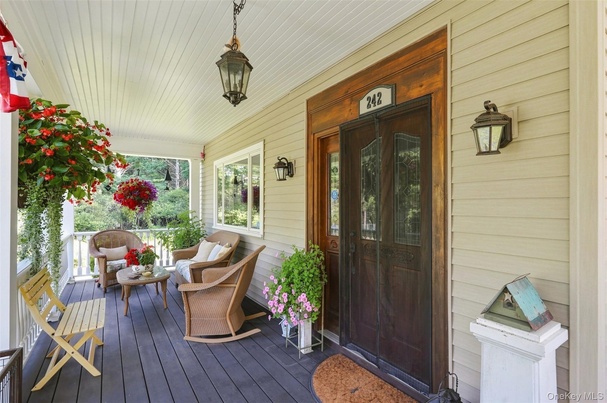242 High Road – For Sale photo 8