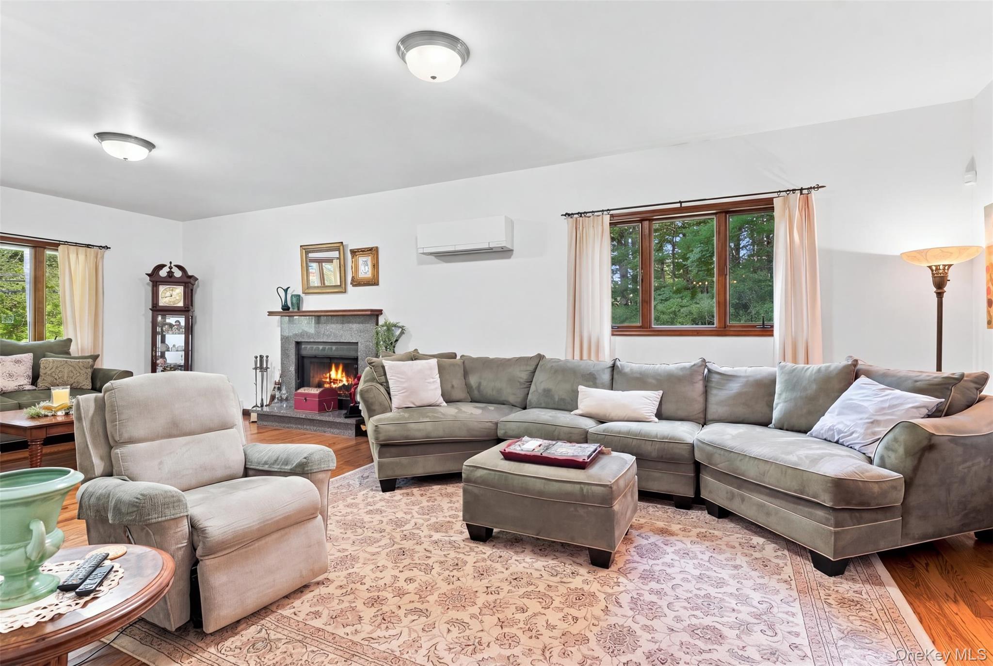 242 High Road – For Sale photo 15