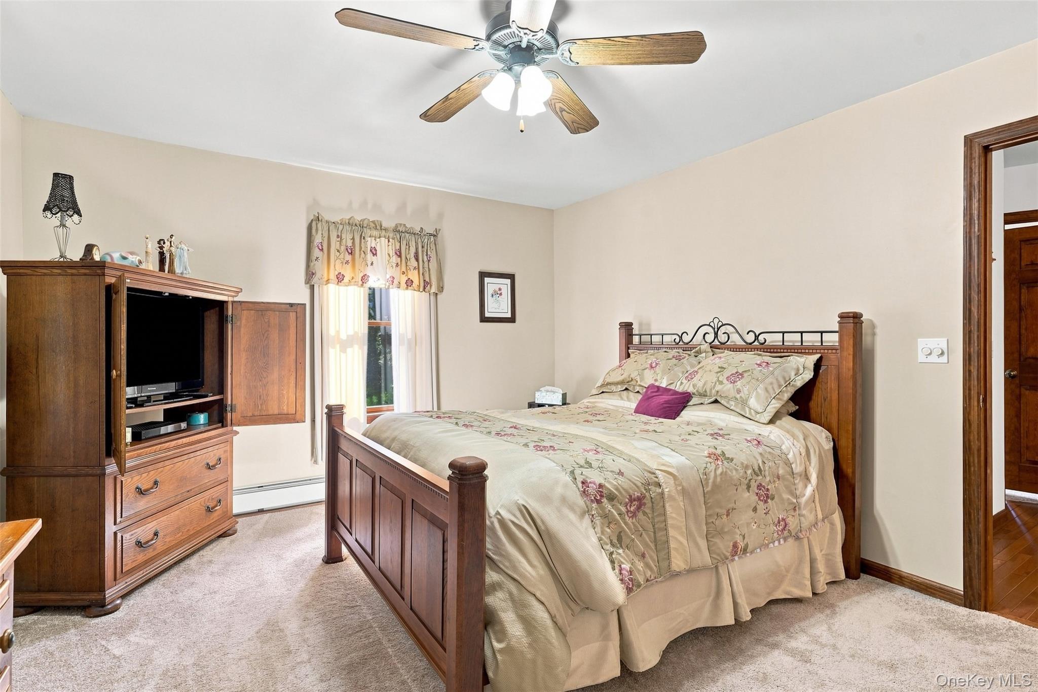 242 High Road – For Sale photo 27