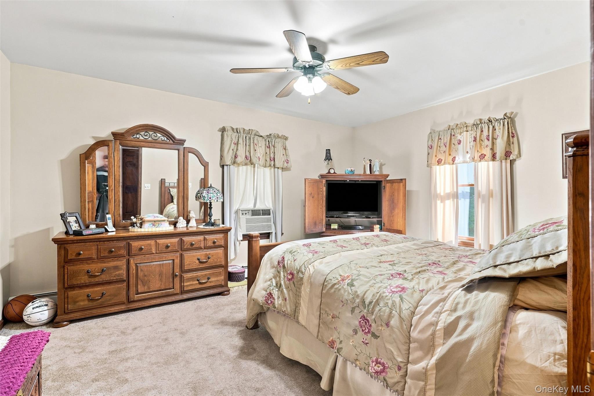 242 High Road – For Sale photo 28