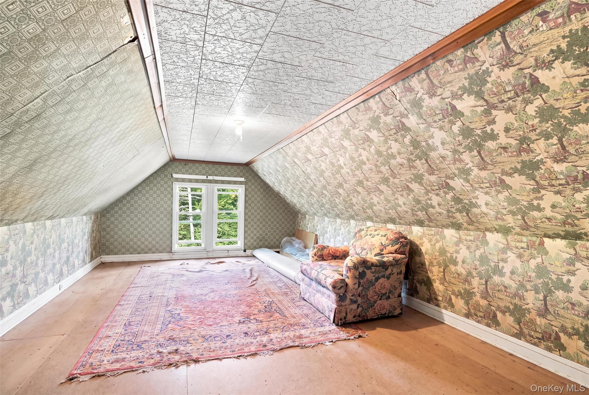 242 High Road – For Sale photo 38