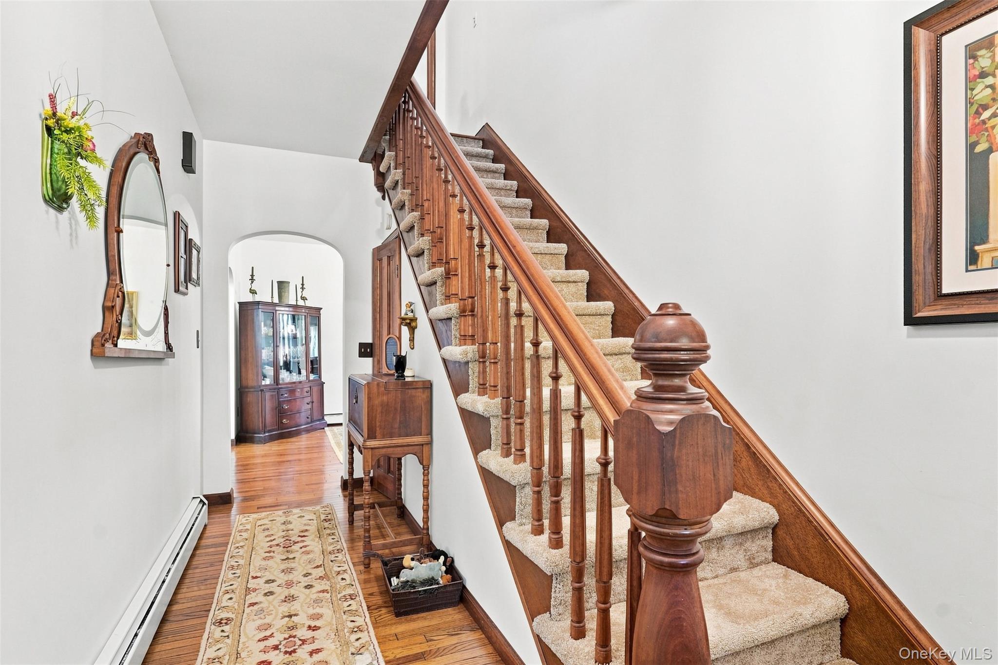 242 High Road – For Sale photo 25