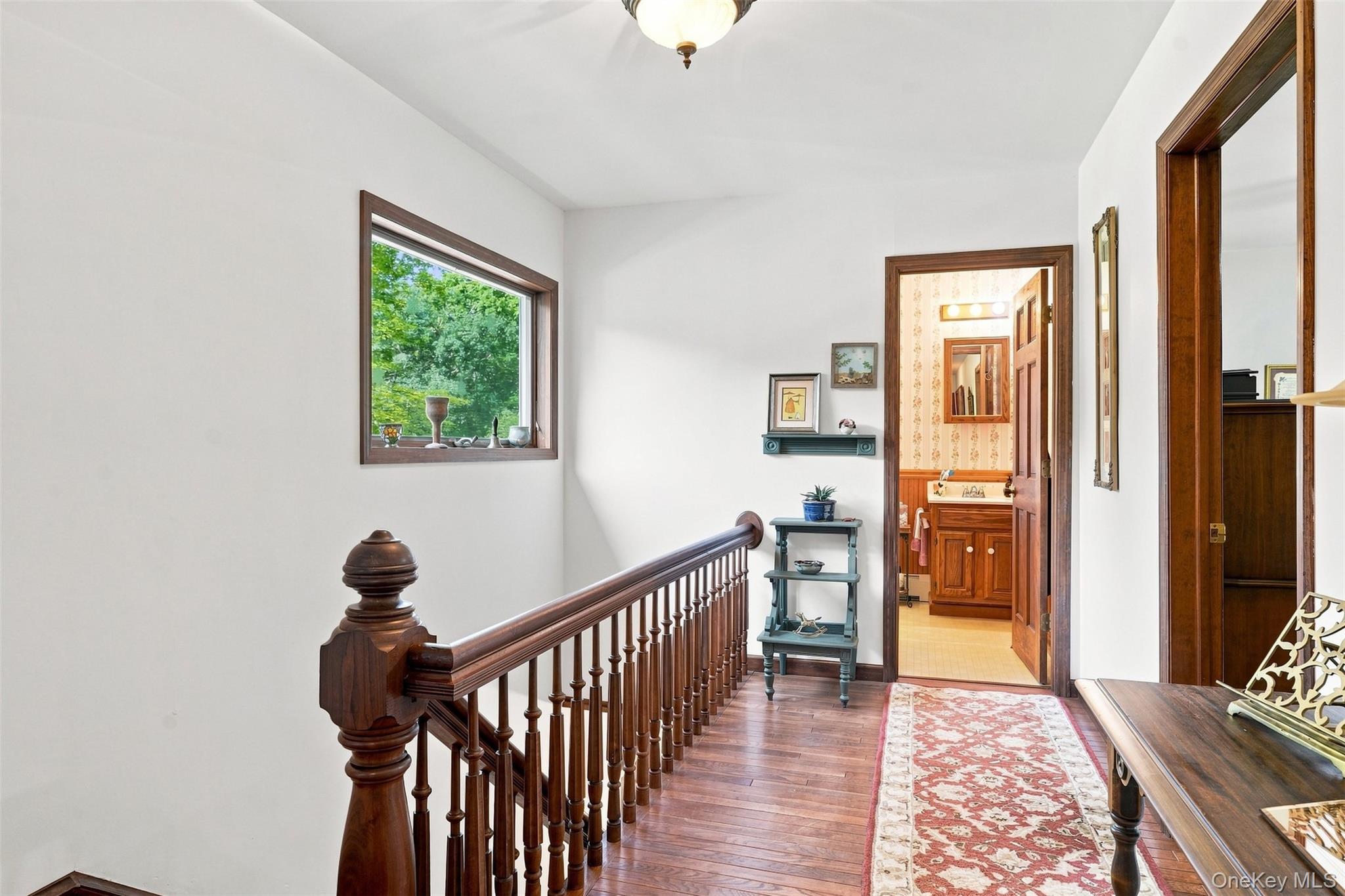 242 High Road – For Sale photo 26