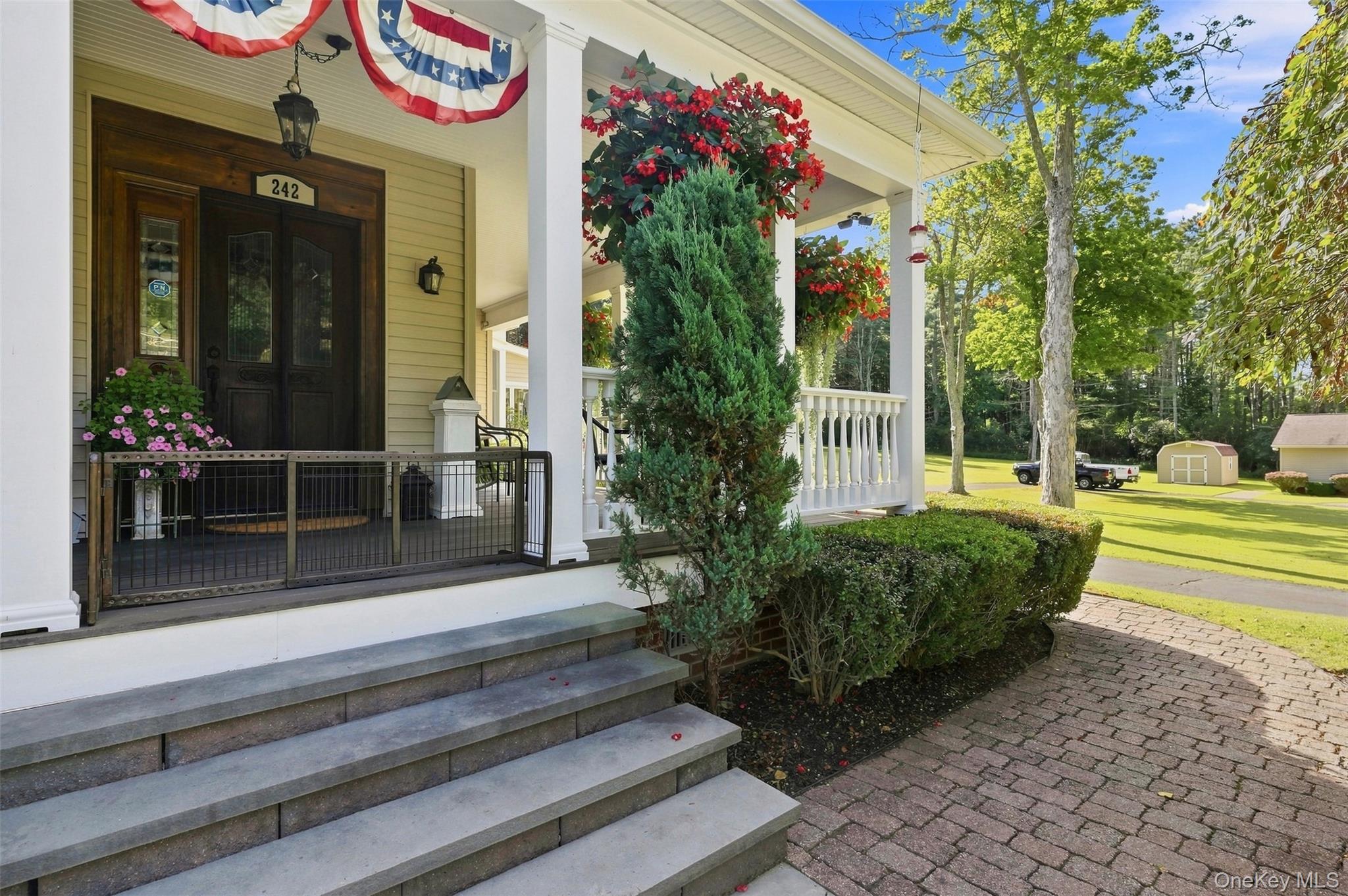242 High Road – For Sale photo 6