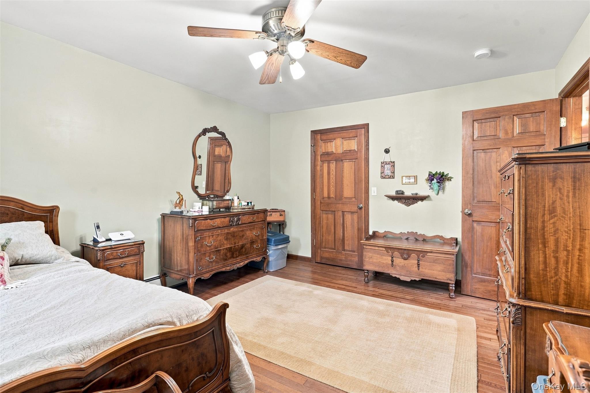 242 High Road – For Sale photo 30