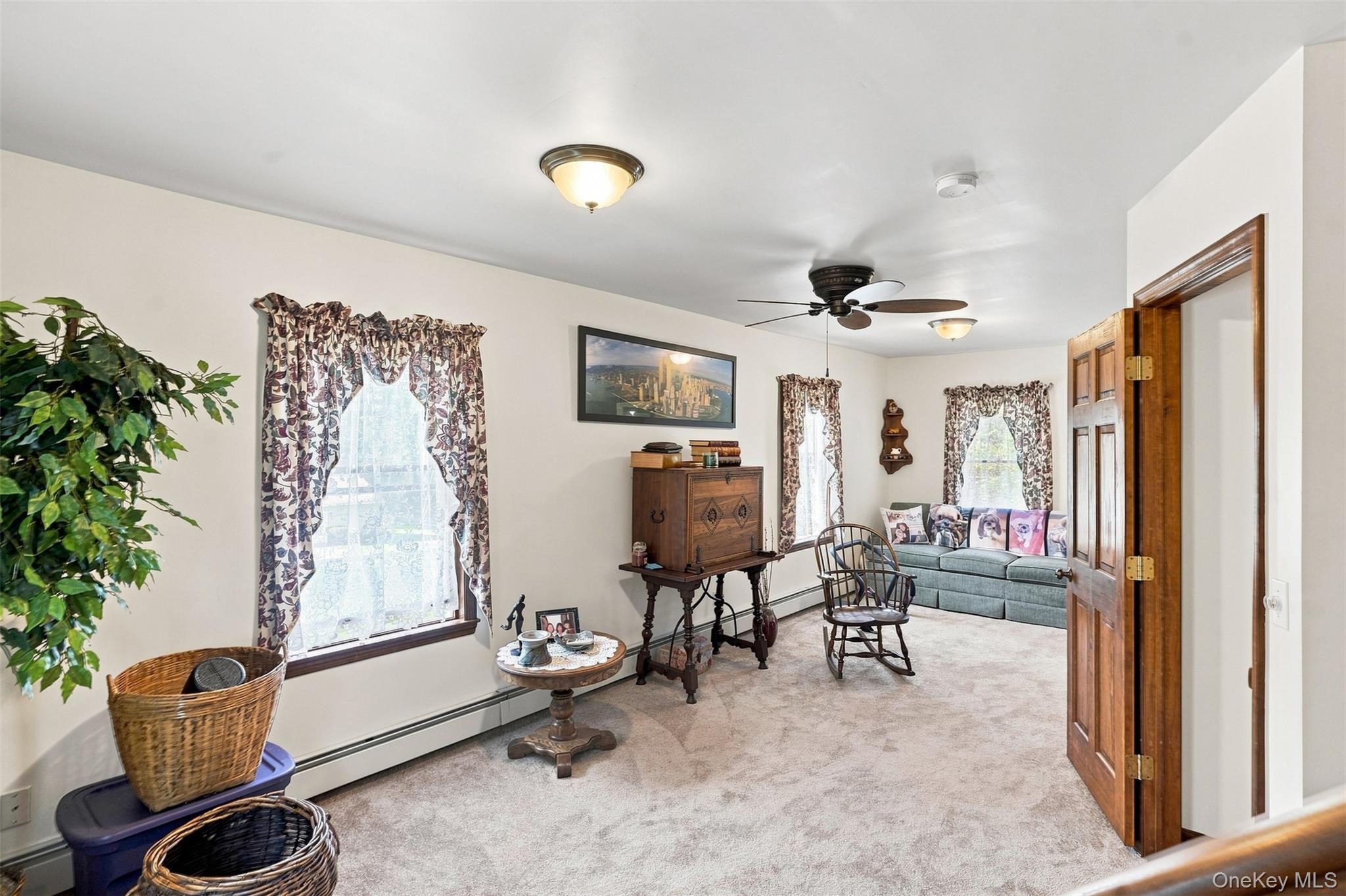 242 High Road – For Sale photo 34