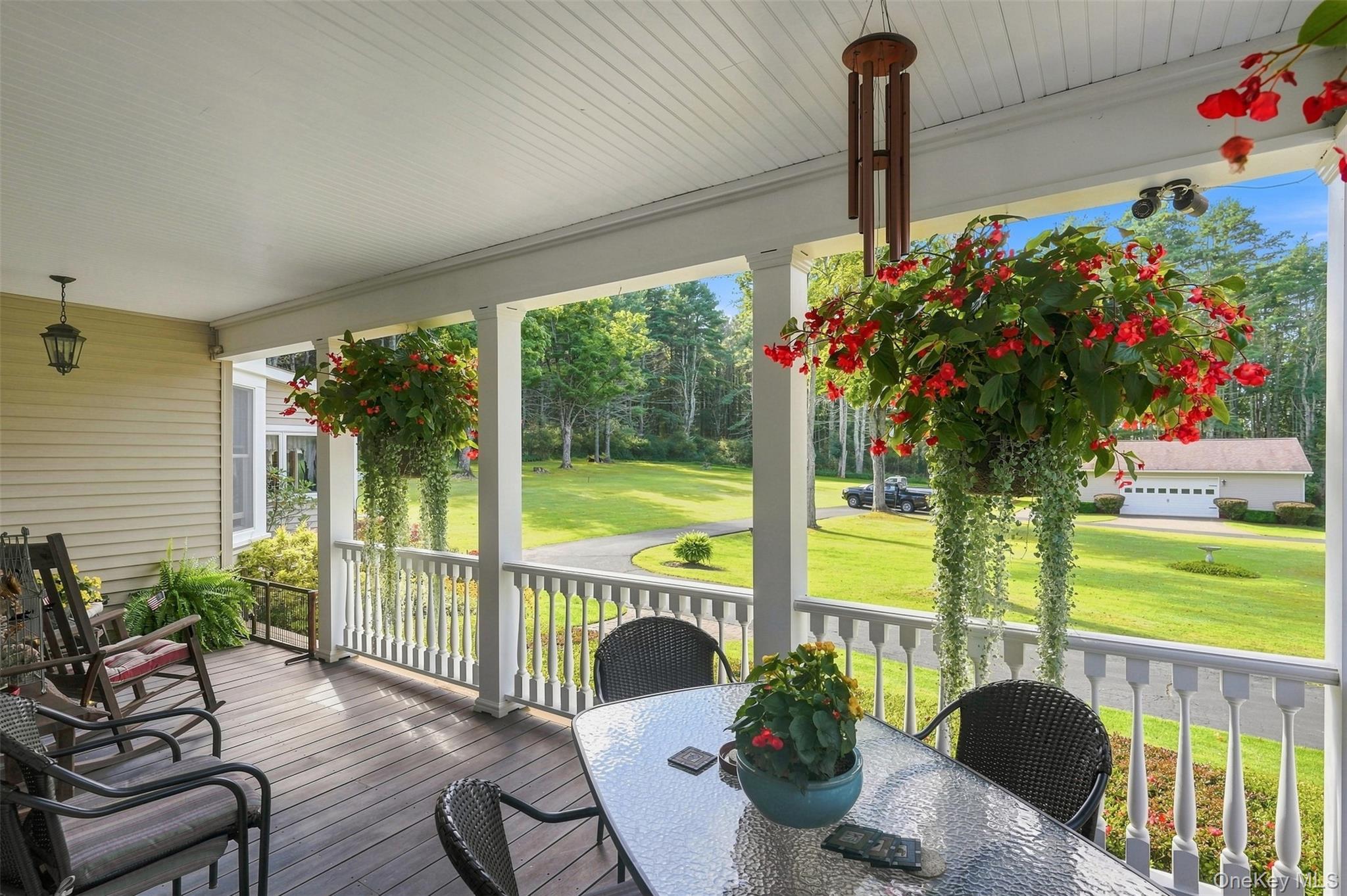 242 High Road – For Sale photo 9