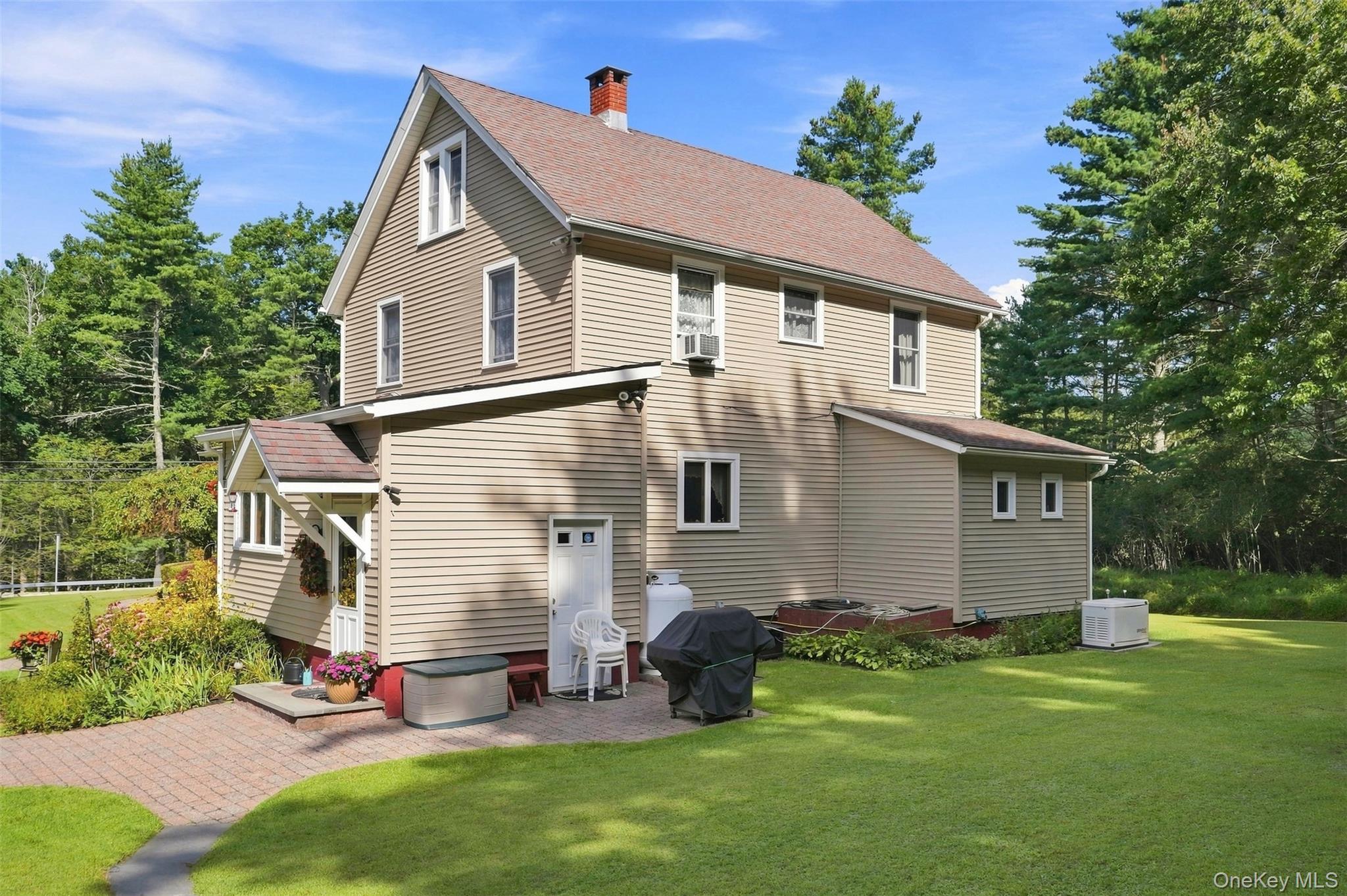 242 High Road – For Sale photo 3