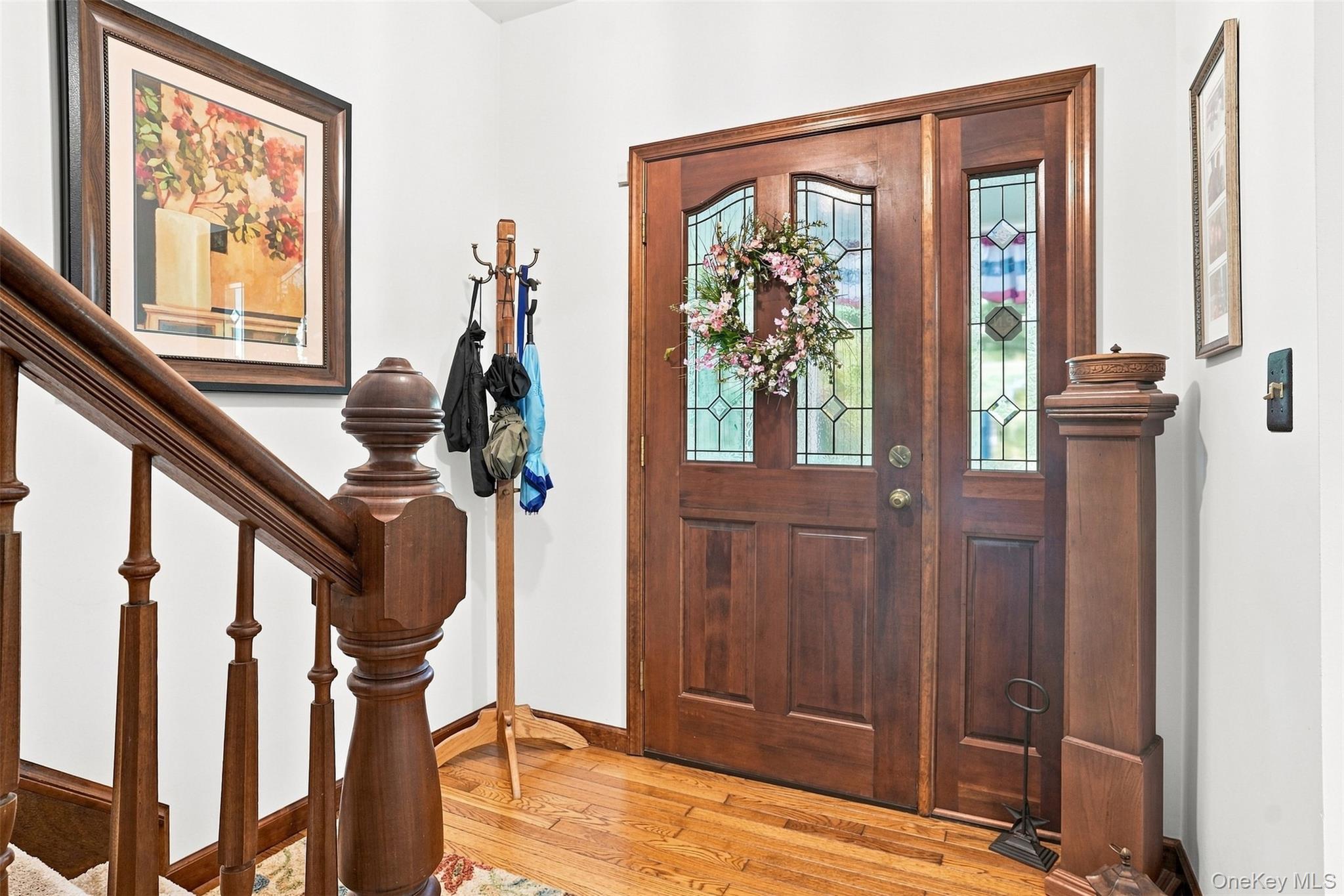 242 High Road – For Sale photo 10