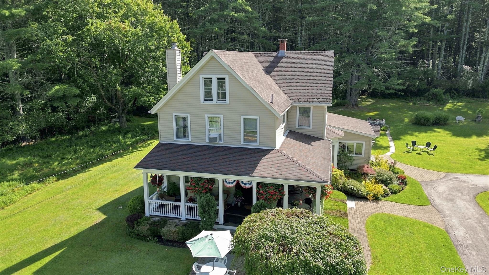 242 High Road – For Sale photo 5