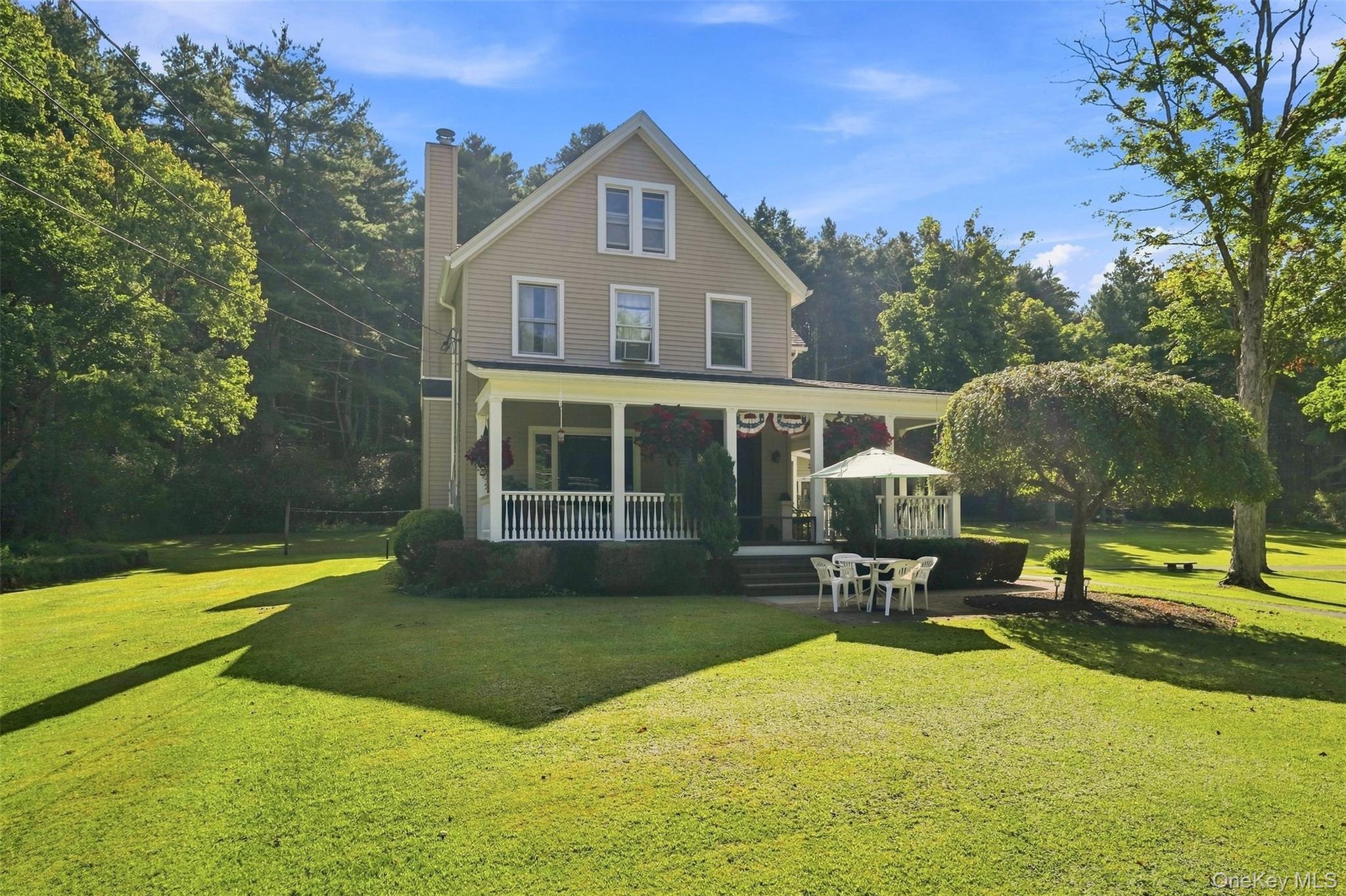 242 High Road – For Sale photo 2