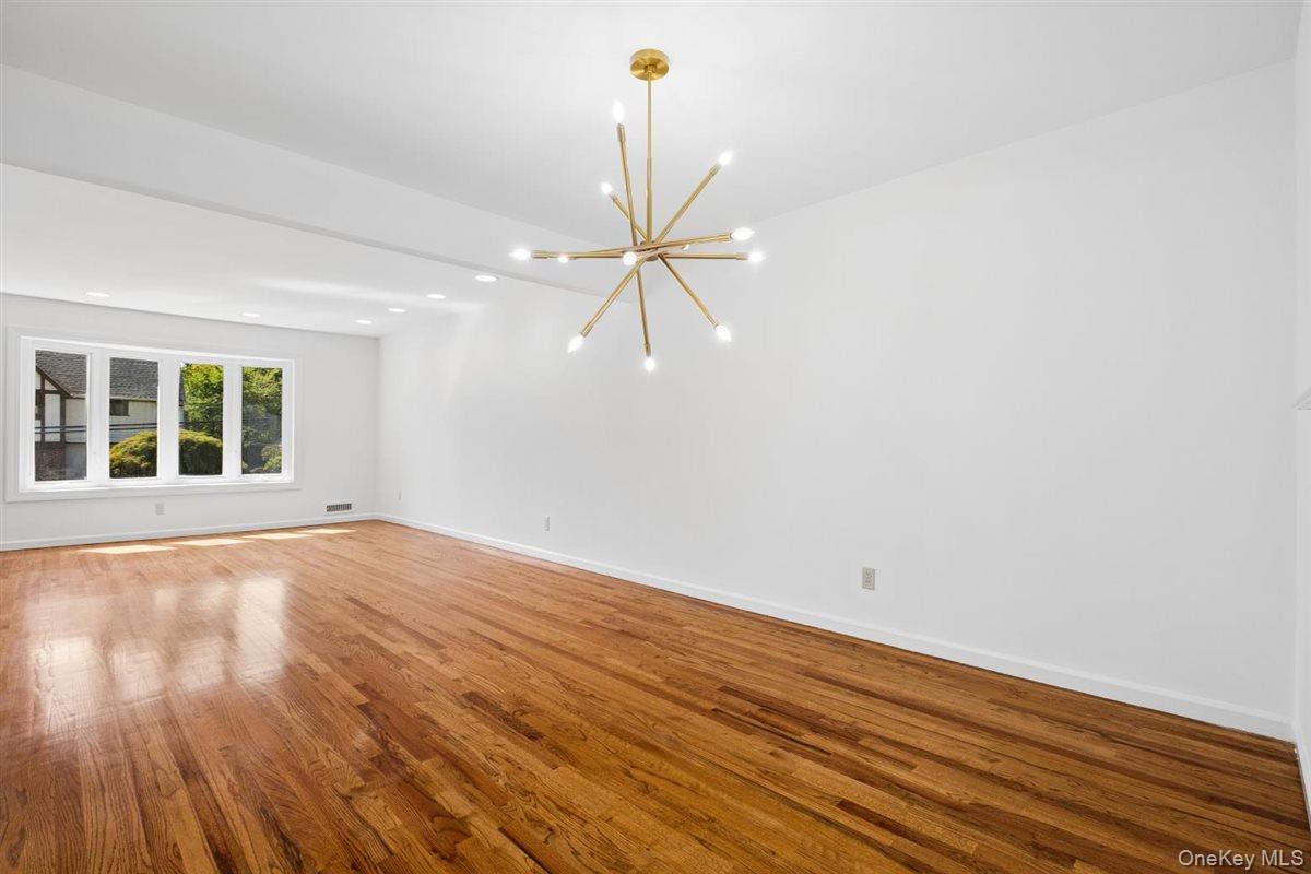 36 Chatham Road – For Rent photo 4