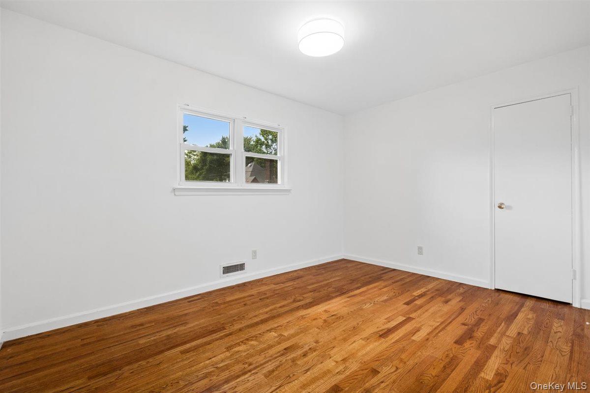 36 Chatham Road – For Rent photo 12