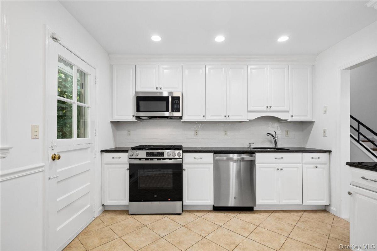 36 Chatham Road – For Rent photo 7