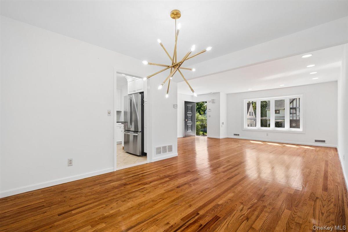 36 Chatham Road – For Rent photo 5