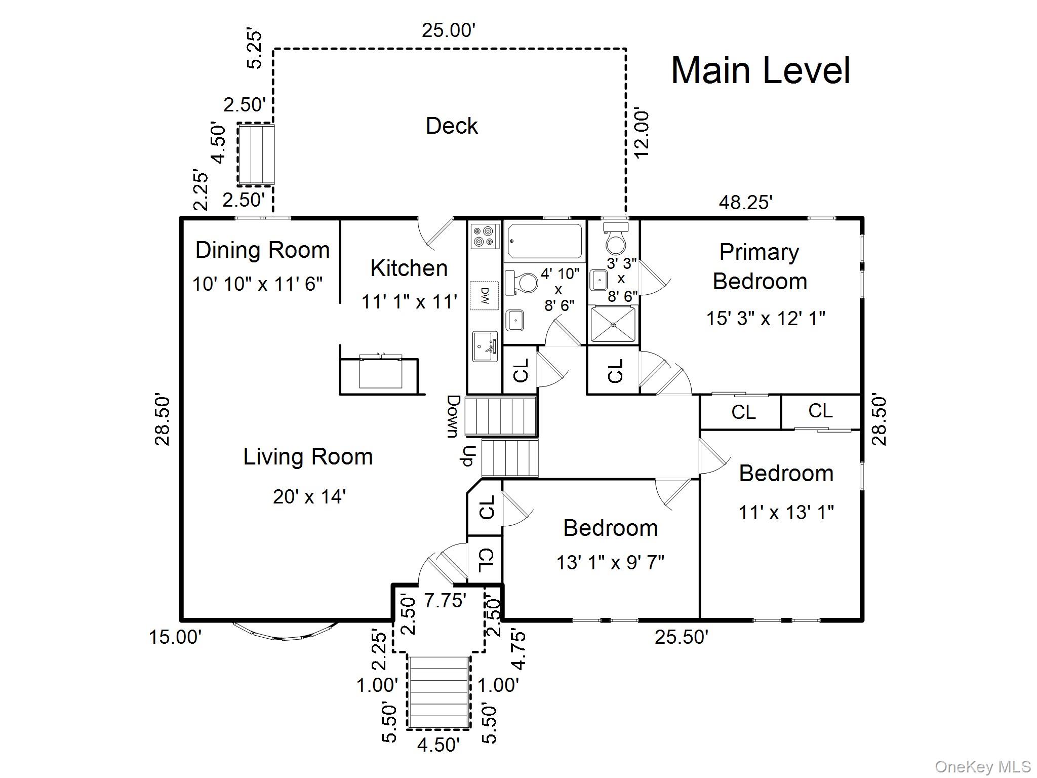 36 Chatham Road – For Rent photo 20