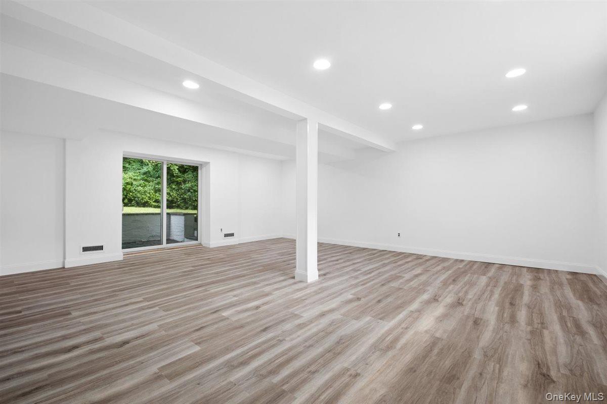 36 Chatham Road – For Rent photo 14