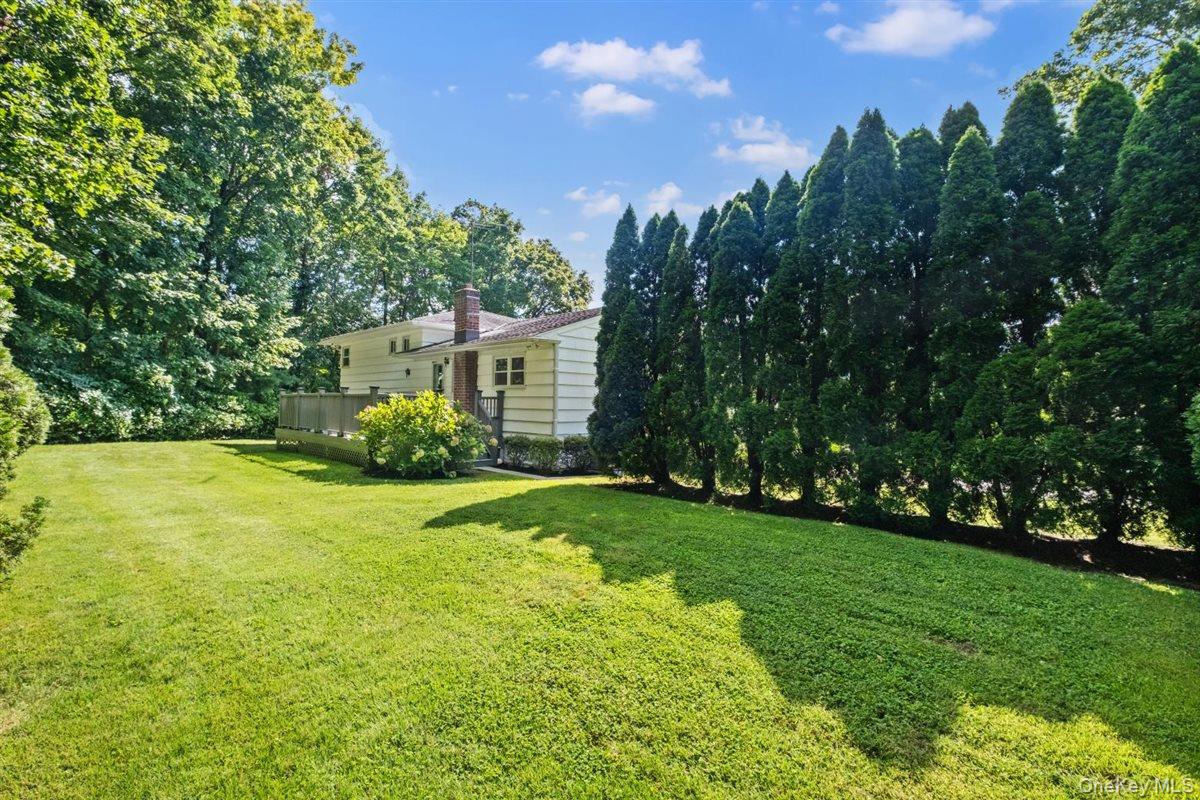36 Chatham Road – For Rent photo 17