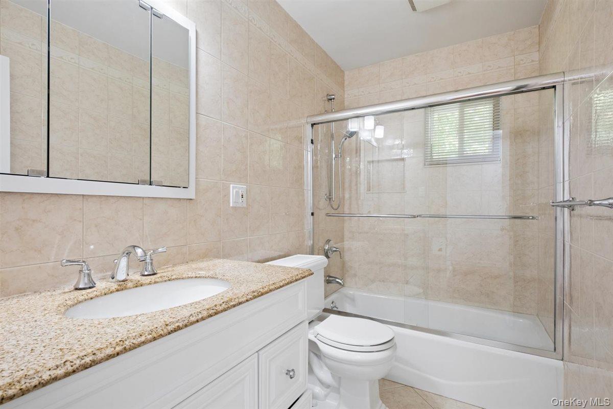 36 Chatham Road – For Rent photo 13