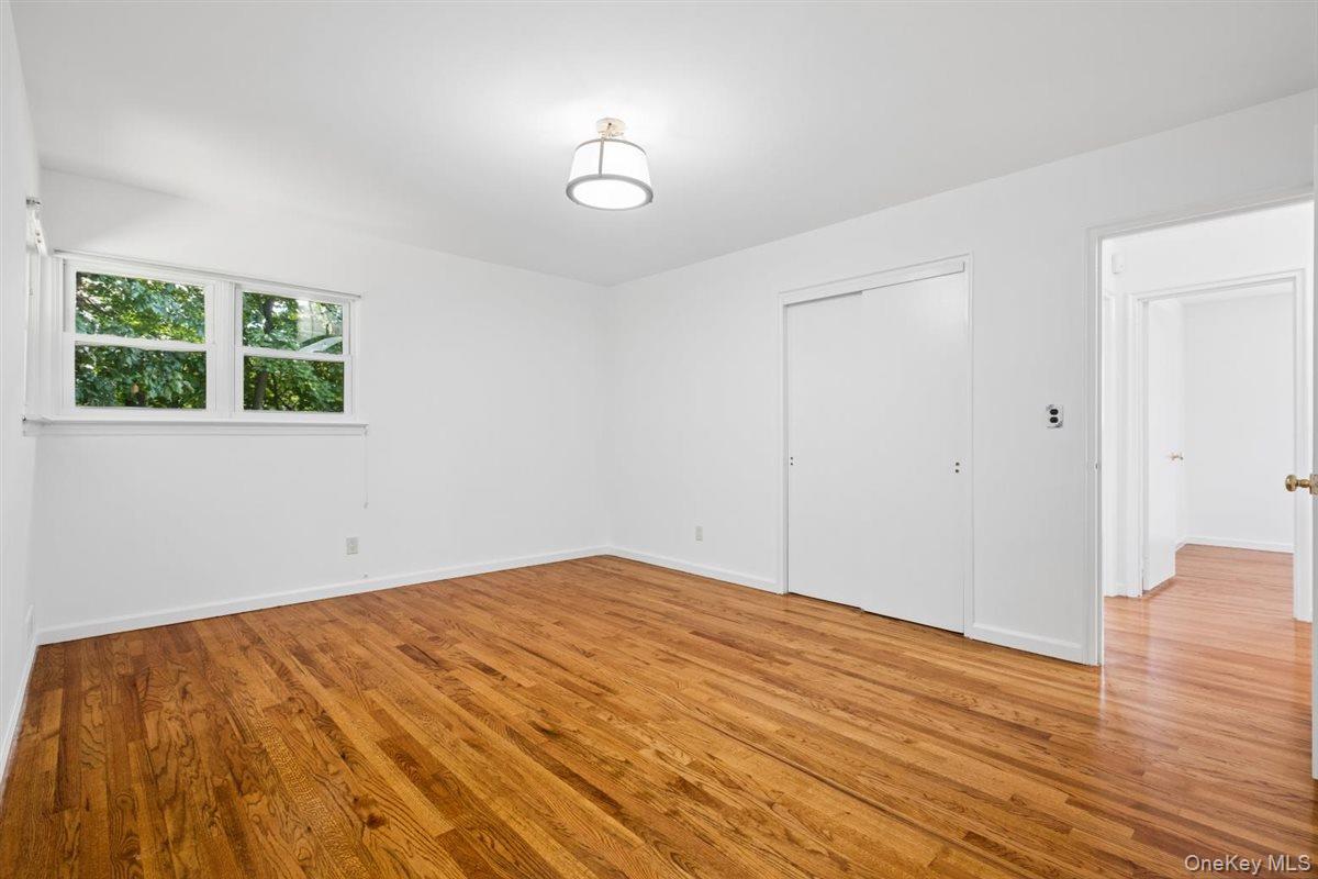 36 Chatham Road – For Rent photo 9