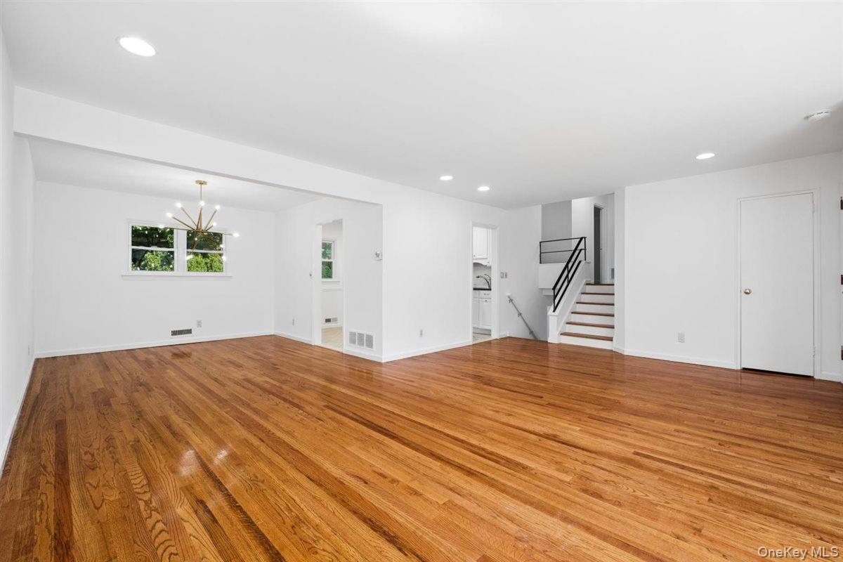 36 Chatham Road – For Rent photo 3