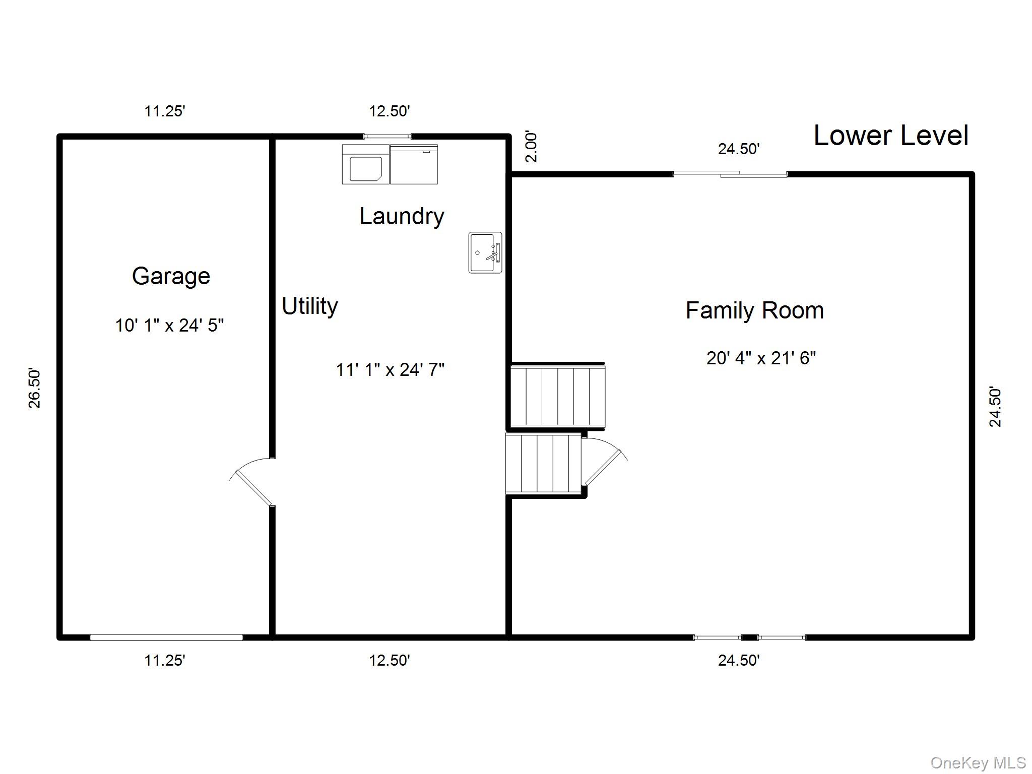 36 Chatham Road – For Rent photo 21