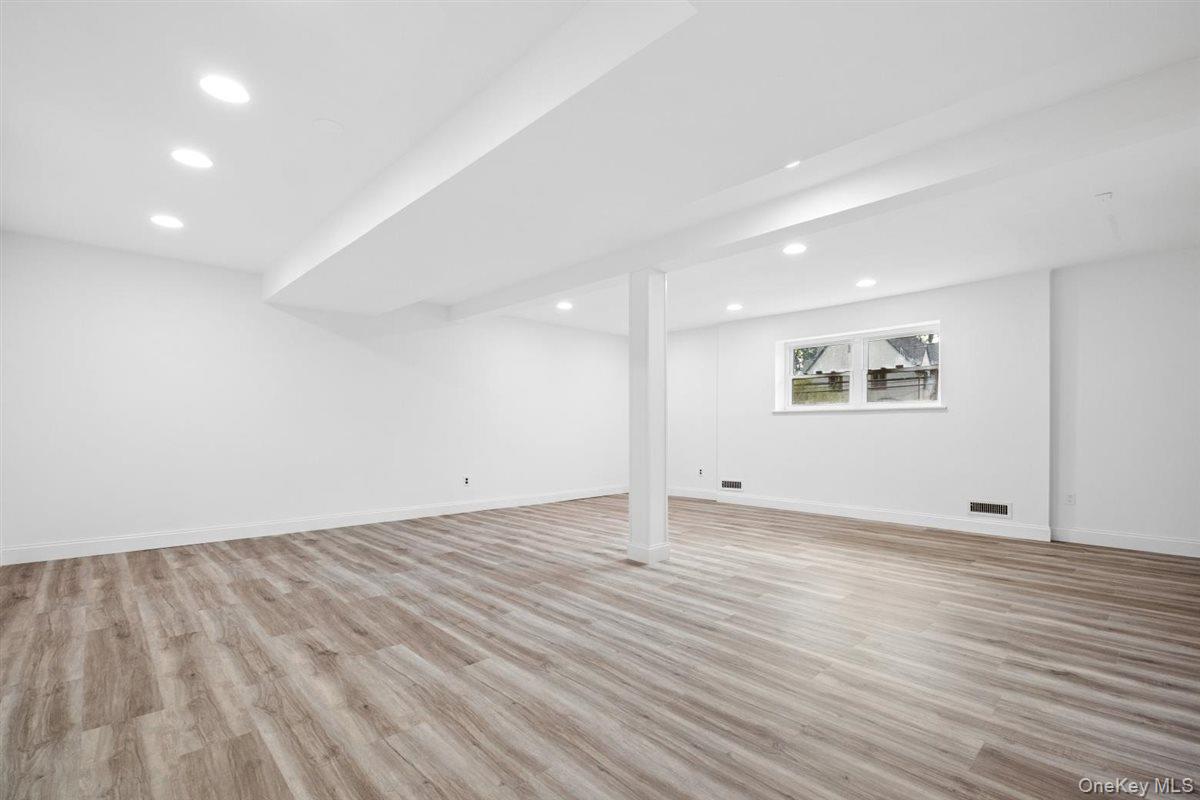 36 Chatham Road – For Rent photo 15