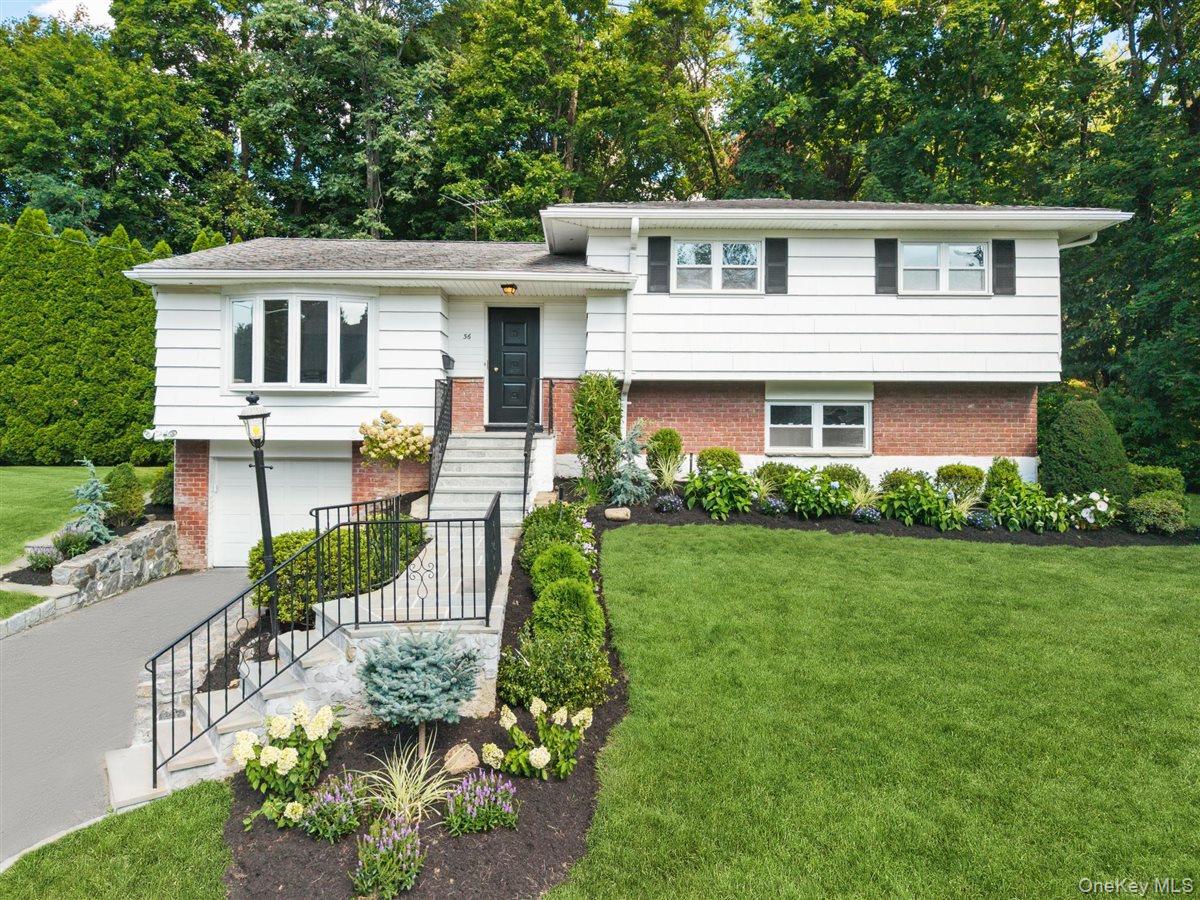36 Chatham Road – For Rent