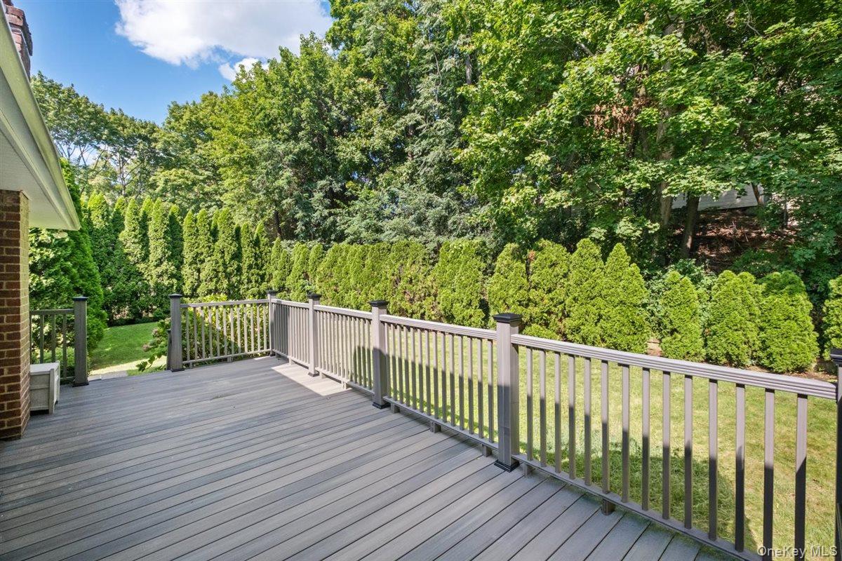 36 Chatham Road – For Rent photo 16