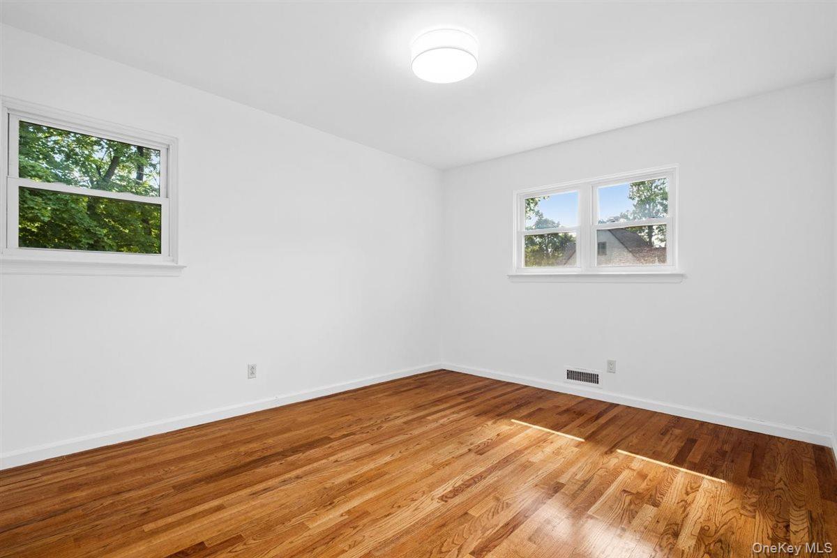 36 Chatham Road – For Rent photo 11
