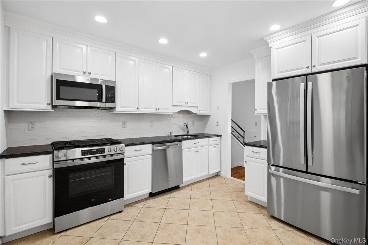 36 Chatham Road – For Rent photo 6