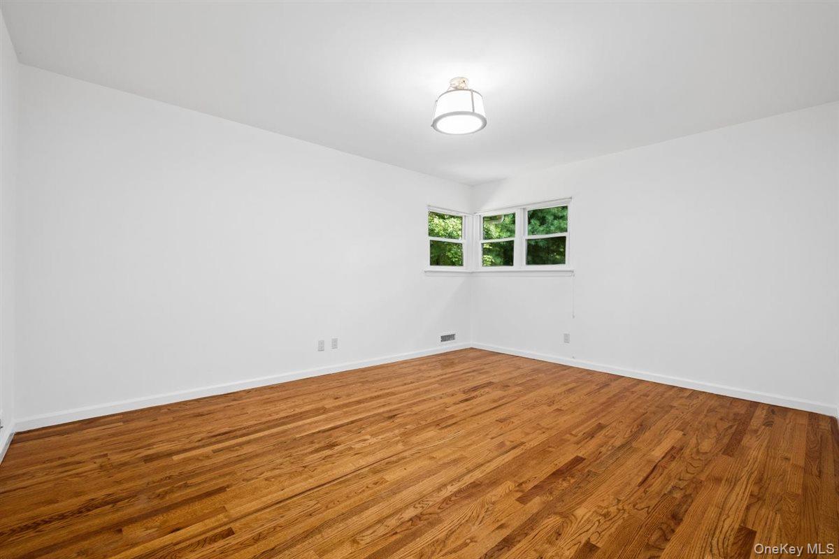 36 Chatham Road – For Rent photo 8