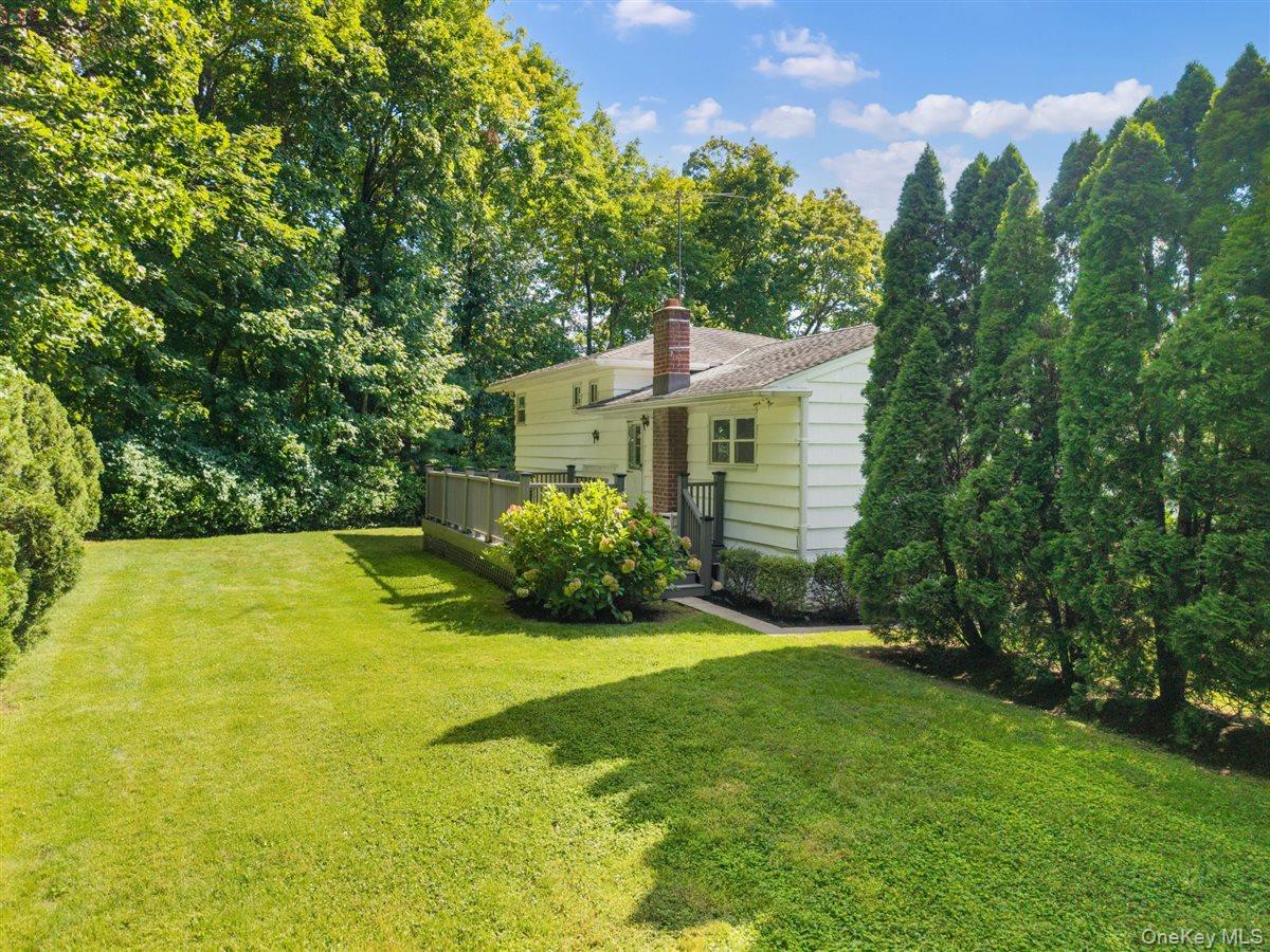 36 Chatham Road – For Rent photo 18